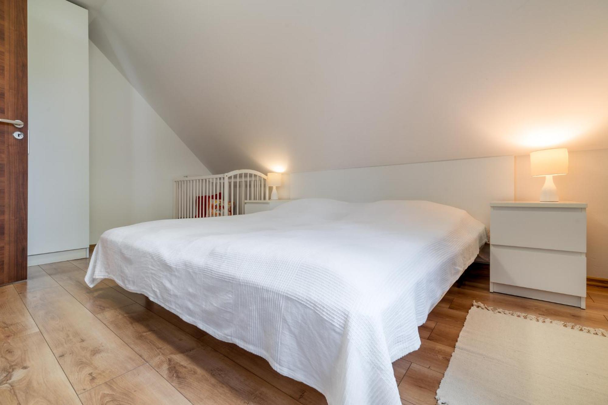 Hostal Jora Siedlisko Jora Wielka Exterior foto