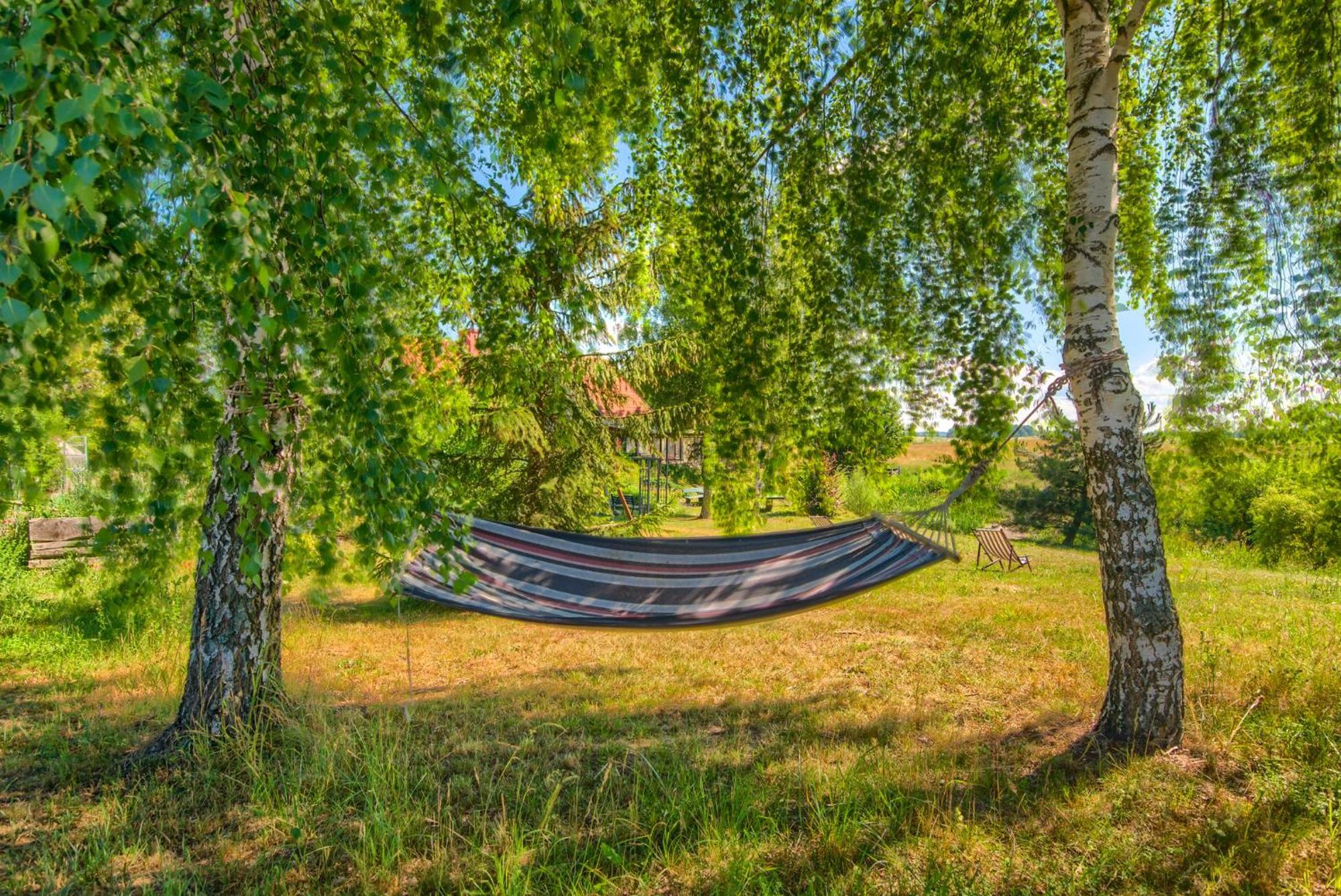 Hostal Jora Siedlisko Jora Wielka Exterior foto